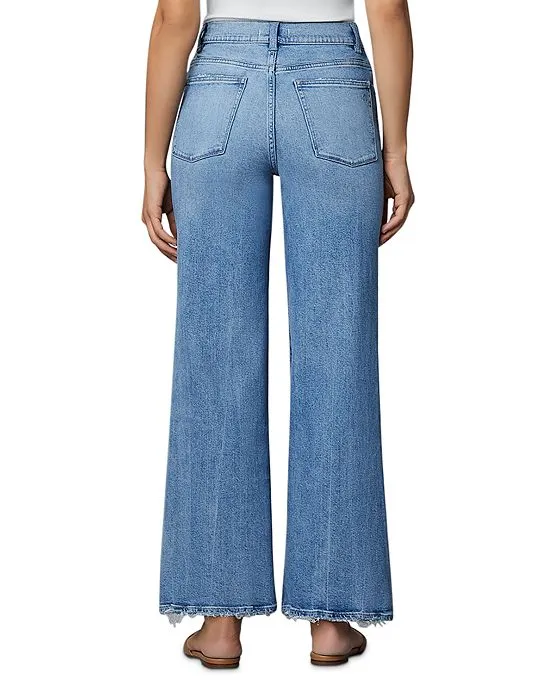 https://images.styletyx.com/images/hepburn-wide-leg-jeans-in-droplet-dl1961-2124238_2.webp