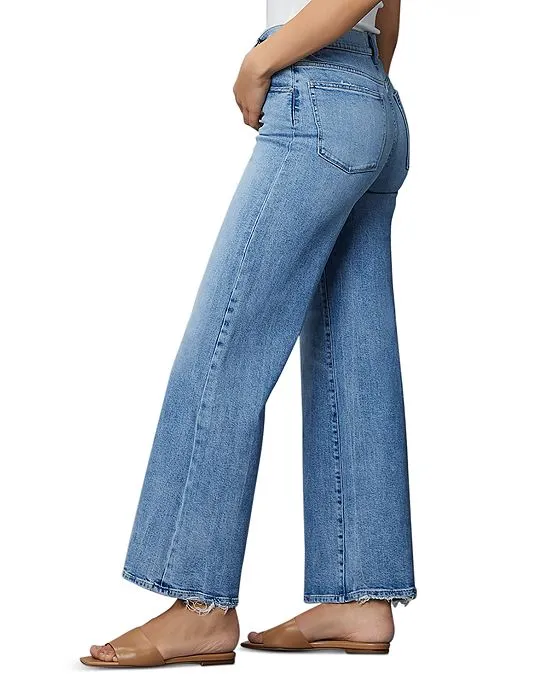 https://images.styletyx.com/images/hepburn-wide-leg-jeans-in-droplet-dl1961-2124238_3.webp