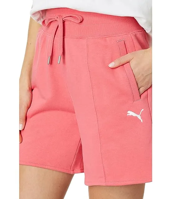 https://images.styletyx.com/images/her-shorts-puma-226966469_3.webp