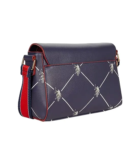 https://images.styletyx.com/images/heritage-crossbody-u-s-polo-assn-1932797_2.webp