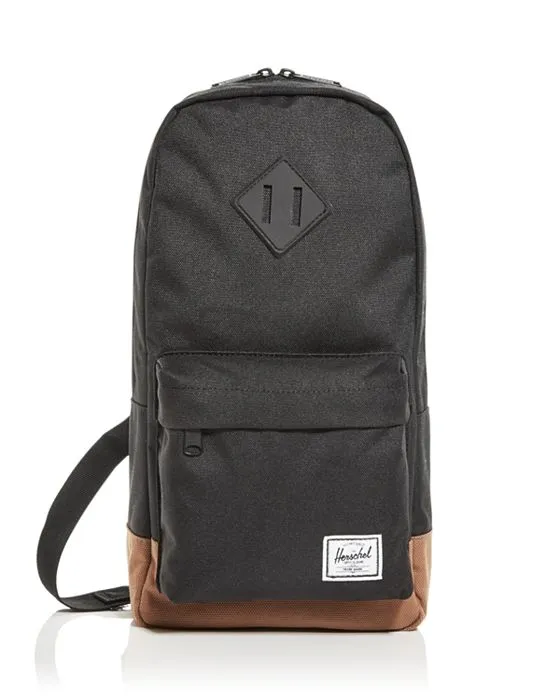 https://images.styletyx.com/images/heritage-shoulder-bag-herschel-supply-co-13648980_1.webp