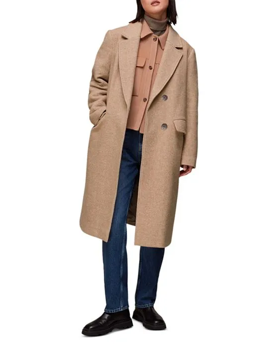 https://images.styletyx.com/images/herringbone-notched-collar-coat-whistles-3055032_1.webp