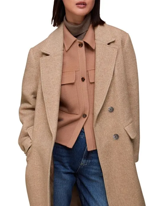https://images.styletyx.com/images/herringbone-notched-collar-coat-whistles-3055032_3.webp