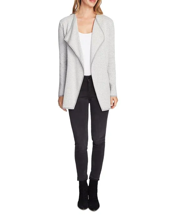 https://images.styletyx.com/images/herringbone-open-cardigan-vince-camuto-2144462_3.webp