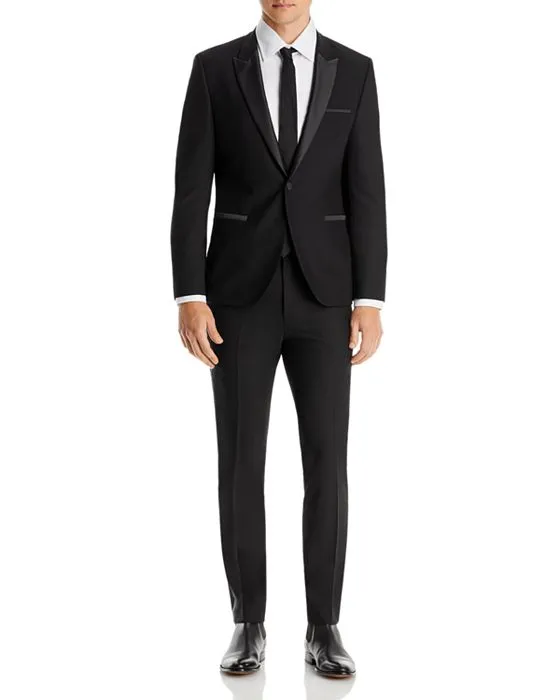https://images.styletyx.com/images/hesten-extra-slim-fit-tuxedo-pants-hugo-boss-13237777_2.webp