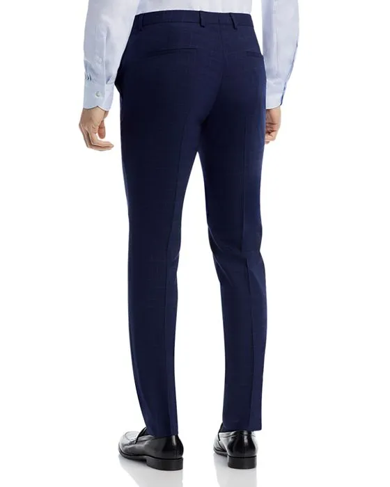 https://images.styletyx.com/images/hesten-tonal-plaid-extra-slim-fit-suit-pants-hugo-boss-1959071742_3.webp