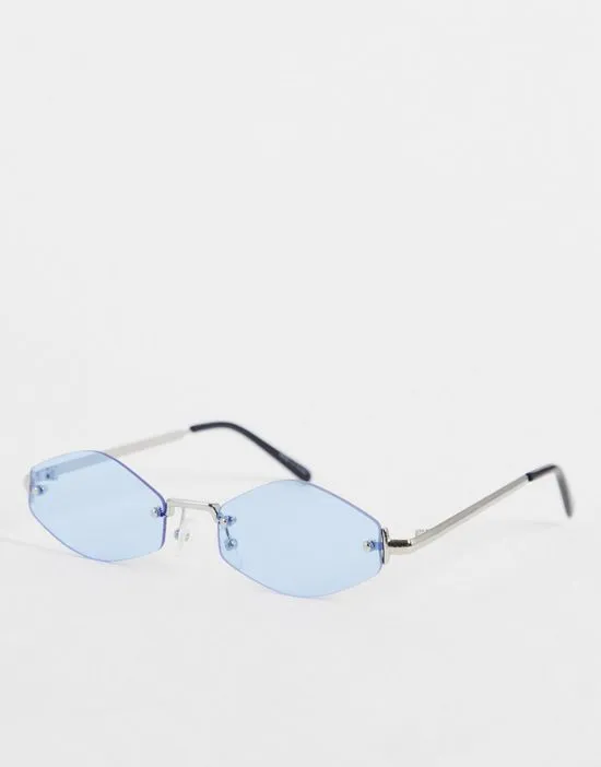 https://images.styletyx.com/images/hexagon-sunglasses-in-blue-pieces-13001211_1.webp