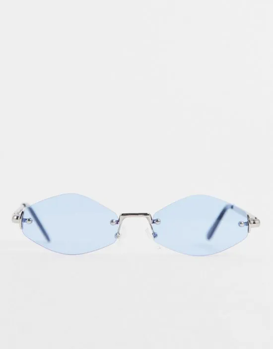 https://images.styletyx.com/images/hexagon-sunglasses-in-blue-pieces-13001211_2.webp