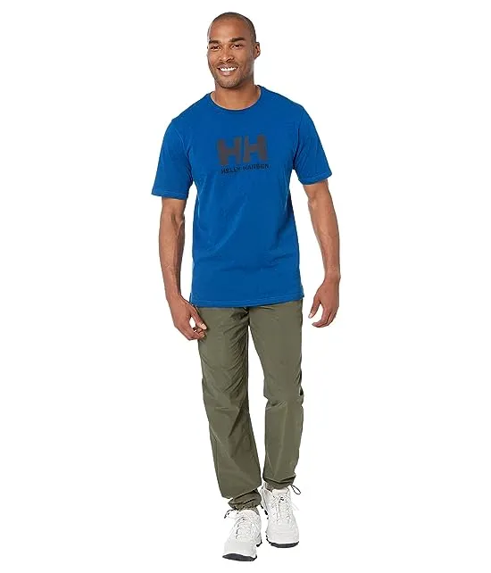 https://images.styletyx.com/images/hh-logo-t-shirt-helly-hansen-1942813_4.webp