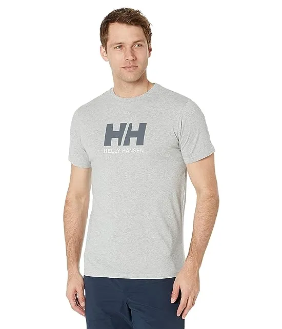 https://images.styletyx.com/images/hh-logo-t-shirt-helly-hansen-1942814_1.webp