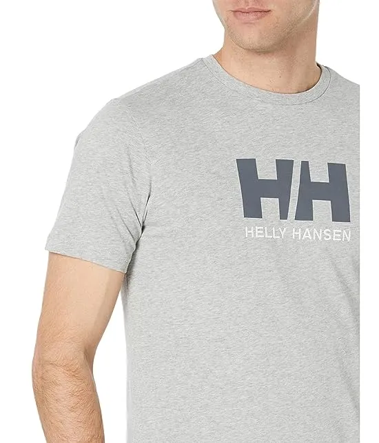 https://images.styletyx.com/images/hh-logo-t-shirt-helly-hansen-1942814_3.webp