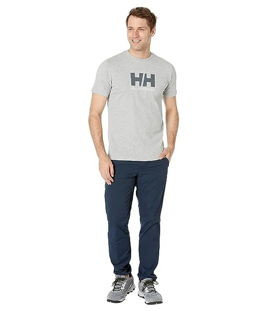 https://images.styletyx.com/images/hh-logo-t-shirt-helly-hansen-1942814_4.webp
