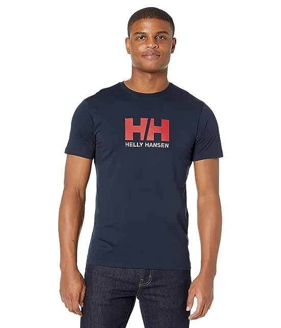https://images.styletyx.com/images/hh-logo-t-shirt-helly-hansen-1942815_1.webp