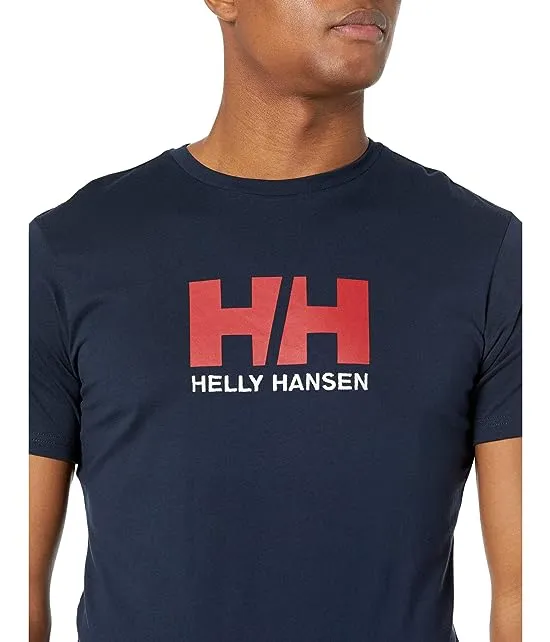 https://images.styletyx.com/images/hh-logo-t-shirt-helly-hansen-1942815_3.webp