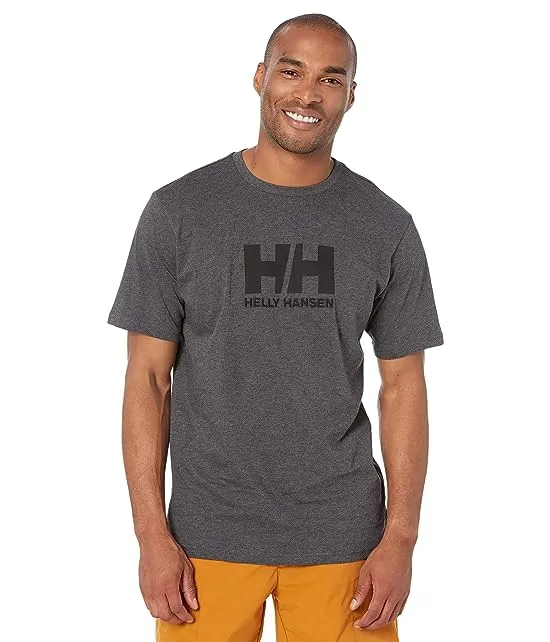 https://images.styletyx.com/images/hh-logo-t-shirt-helly-hansen-2162132_1.webp