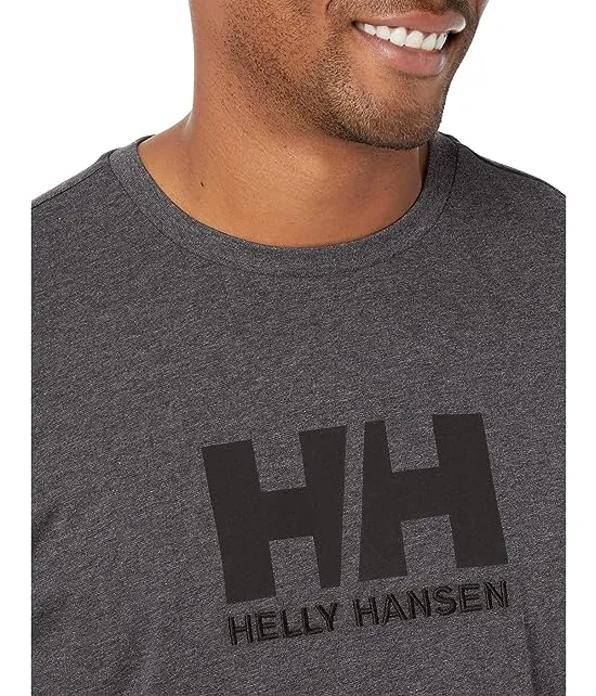 https://images.styletyx.com/images/hh-logo-t-shirt-helly-hansen-2162132_3.webp