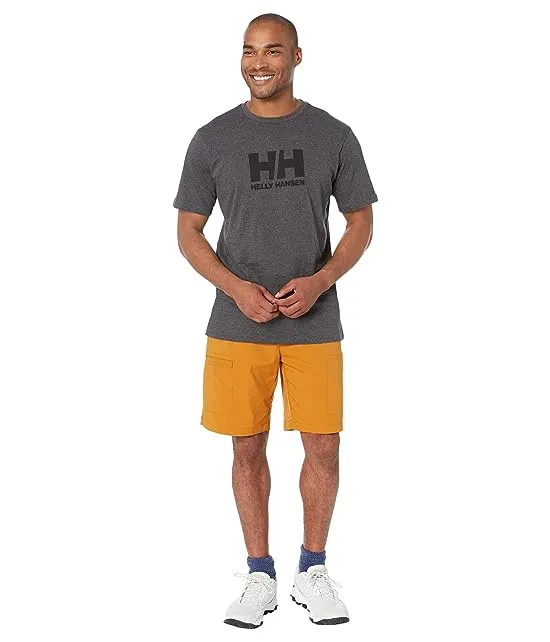 https://images.styletyx.com/images/hh-logo-t-shirt-helly-hansen-2162132_4.webp