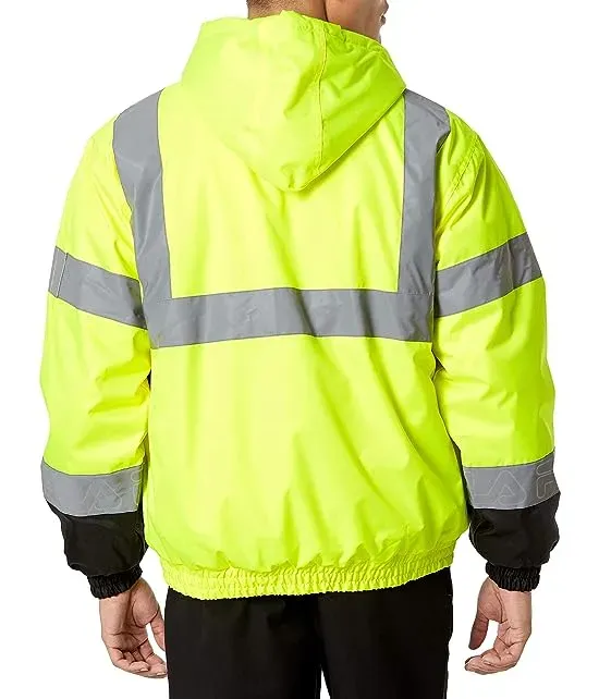 https://images.styletyx.com/images/hi-visibility-hooded-bomber-work-jacket-fila-2119340_2.webp