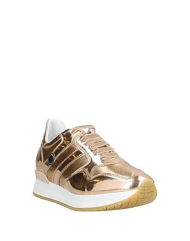 https://images.styletyx.com/images/high-gold-women-s-sneakers-high-659532_2.webp