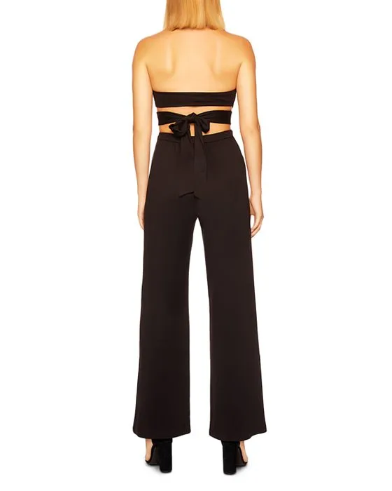 https://images.styletyx.com/images/high-halter-neck-jumpsuit-susana-monaco-2071280_2.webp