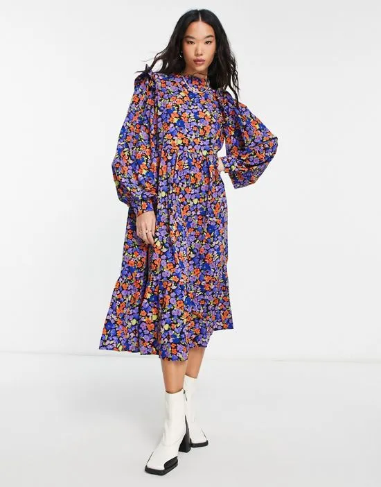 https://images.styletyx.com/images/high-neck-midi-dress-with-frill-detail-in-floral-print-vila-3239379_4.webp