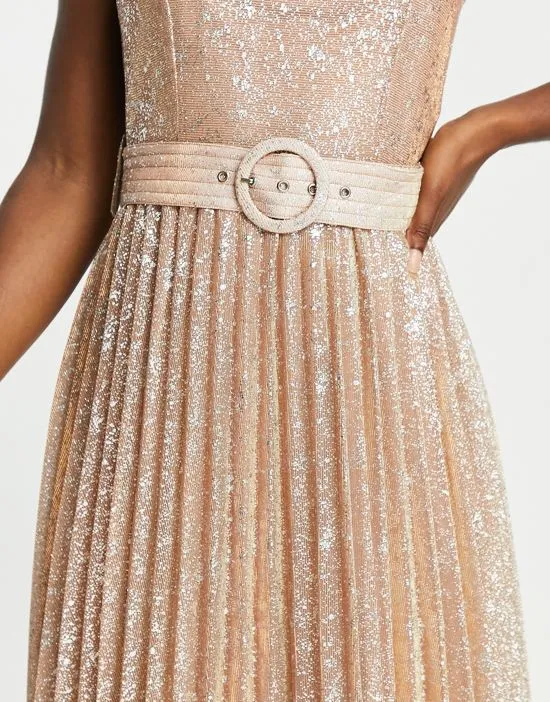 https://images.styletyx.com/images/high-neck-pleated-metallic-midaxi-dress-in-rust-style-cheat-3159406_2.webp