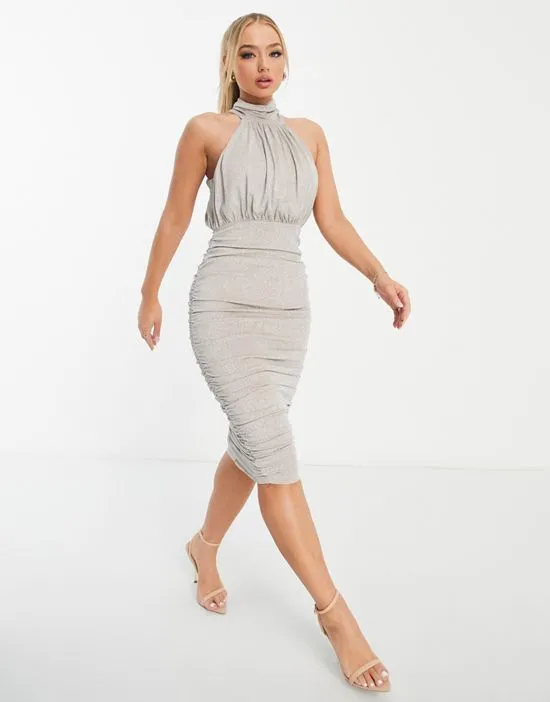 https://images.styletyx.com/images/high-neck-ruched-detail-midi-pencil-dress-in-shimmer-oyster-pink-ax-paris-2133515_3.webp