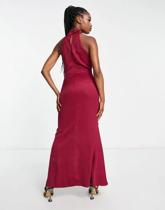 https://images.styletyx.com/images/high-neck-satin-maxi-dress-in-wine-red-little-mistress-3119428_2.webp