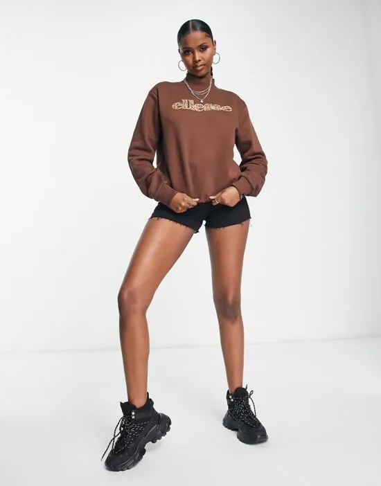 https://images.styletyx.com/images/high-neck-sweat-with-leopard-logo-in-brown-ellesse-2870240_2.webp