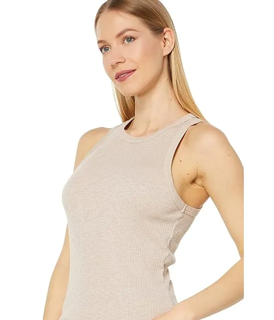 https://images.styletyx.com/images/high-neck-tank-sundry-13023237_3.webp