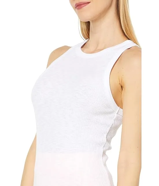 https://images.styletyx.com/images/high-neck-tank-sundry-13025298_3.webp