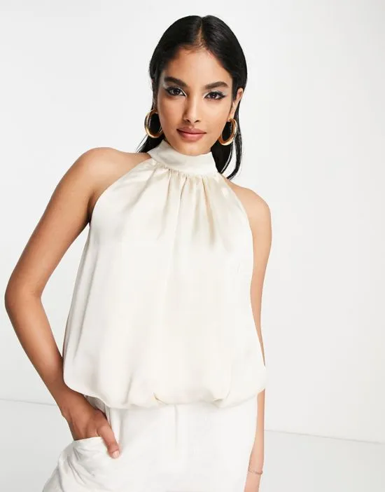 https://images.styletyx.com/images/high-neck-top-in-cream-part-of-a-set-pretty-lavish-2870458_4.webp