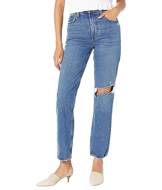 https://images.styletyx.com/images/high-rise-90s-straight-jeans-abercrombie-fitch-2212417_1.webp