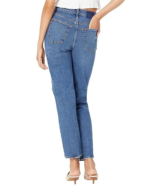 https://images.styletyx.com/images/high-rise-90s-straight-jeans-abercrombie-fitch-2212417_2.webp