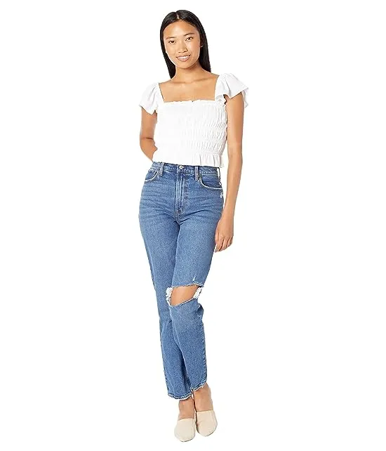 https://images.styletyx.com/images/high-rise-90s-straight-jeans-abercrombie-fitch-2212417_4.webp