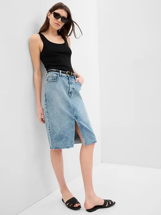 https://images.styletyx.com/images/high-rise-a-line-denim-midi-skirt-with-washwell-gap-13312264_1.webp