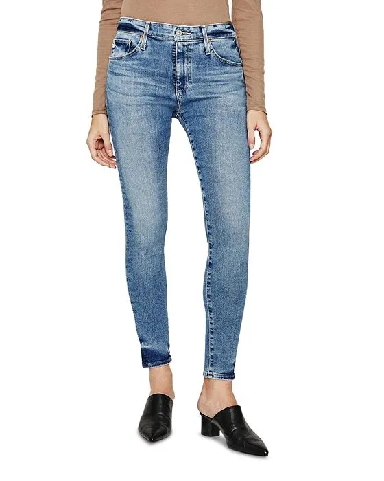 https://images.styletyx.com/images/high-rise-ankle-skinny-jeans-in-resort-ag-13105564_5.webp