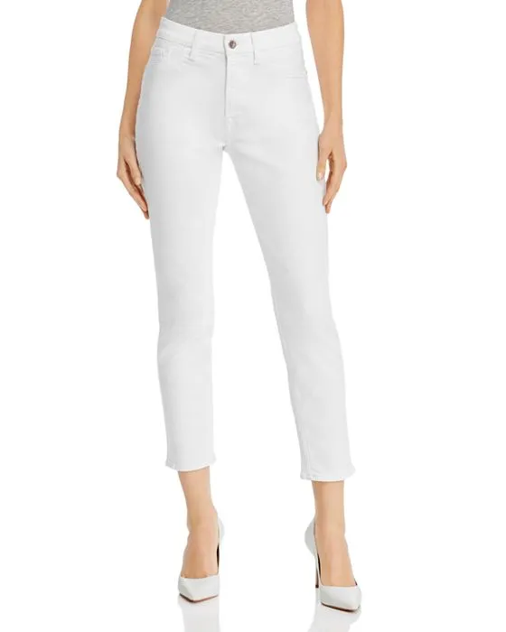 https://images.styletyx.com/images/high-rise-ankle-skinny-jeans-in-white-jen-7-by-7-for-all-mankind-1846299_1.webp