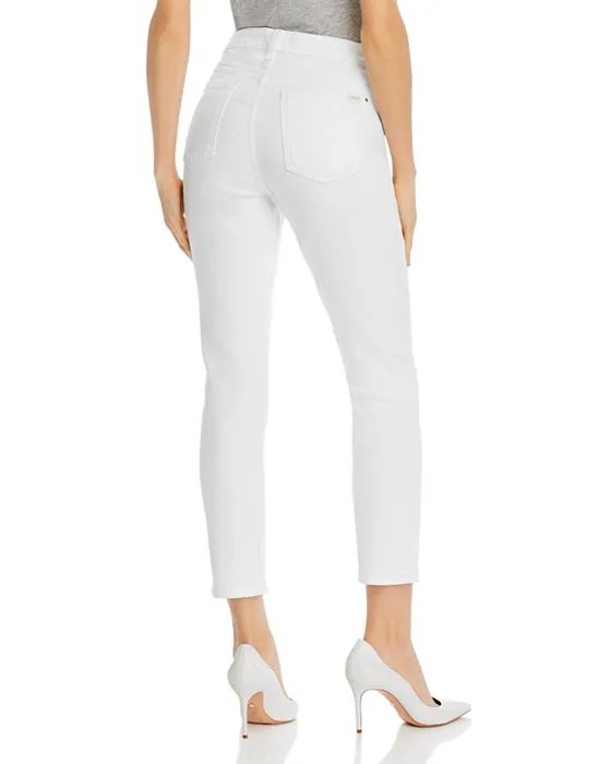 https://images.styletyx.com/images/high-rise-ankle-skinny-jeans-in-white-jen-7-by-7-for-all-mankind-1846299_11.webp