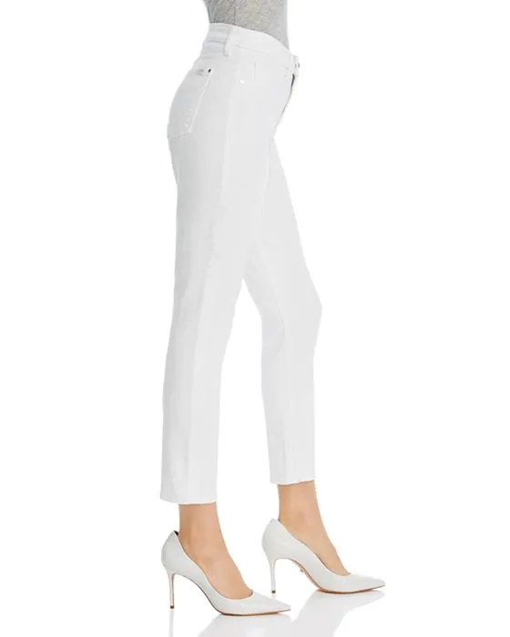 https://images.styletyx.com/images/high-rise-ankle-skinny-jeans-in-white-jen-7-by-7-for-all-mankind-1846299_12.webp