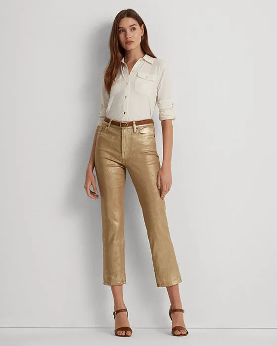 https://images.styletyx.com/images/high-rise-ankle-straight-jeans-in-belle-wash-ralph-lauren-873899977_2.webp