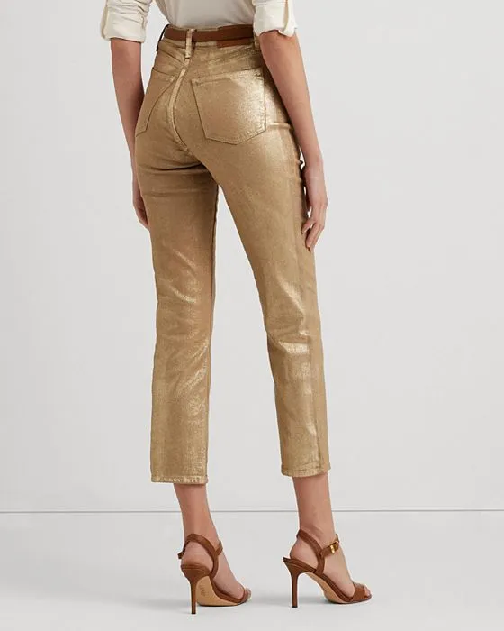 https://images.styletyx.com/images/high-rise-ankle-straight-jeans-in-belle-wash-ralph-lauren-873899977_3.webp