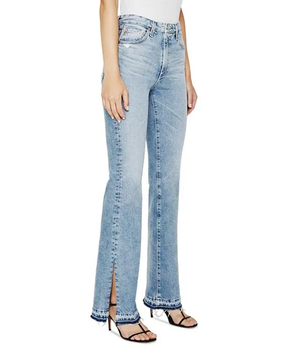 https://images.styletyx.com/images/high-rise-bootcut-jeans-in-23-years-ag-13252477_1.webp