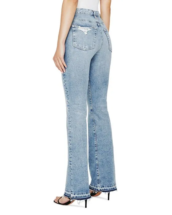 https://images.styletyx.com/images/high-rise-bootcut-jeans-in-23-years-ag-13252477_2.webp
