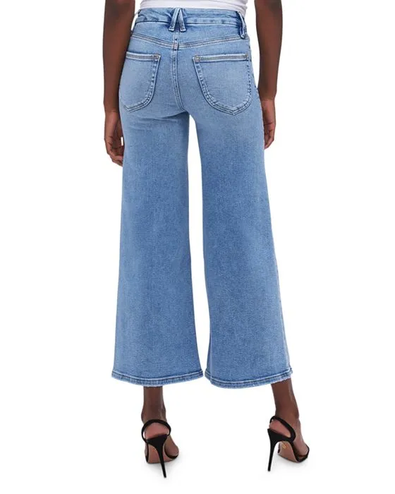 https://images.styletyx.com/images/high-rise-cropped-wide-leg-jeans-in-bluei479-good-american-13418476_2.webp