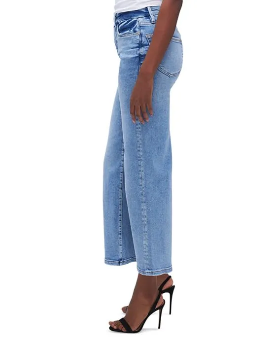 https://images.styletyx.com/images/high-rise-cropped-wide-leg-jeans-in-bluei479-good-american-13418476_3.webp