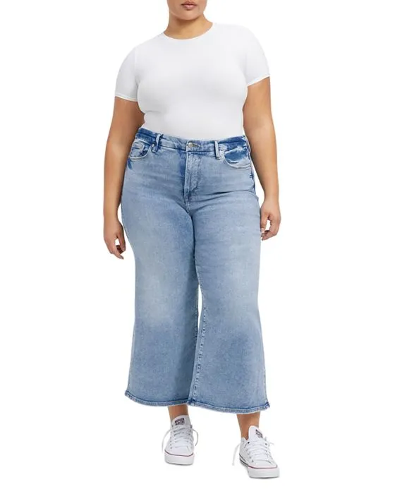 https://images.styletyx.com/images/high-rise-cropped-wide-leg-jeans-in-bluei479-good-american-13418476_5.webp