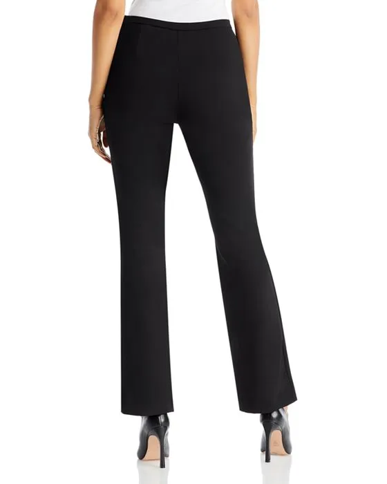 https://images.styletyx.com/images/high-rise-flare-leg-pants-karl-lagerfeld-paris-3301753_2.webp