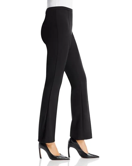 https://images.styletyx.com/images/high-rise-flare-leg-pants-karl-lagerfeld-paris-3301753_3.webp