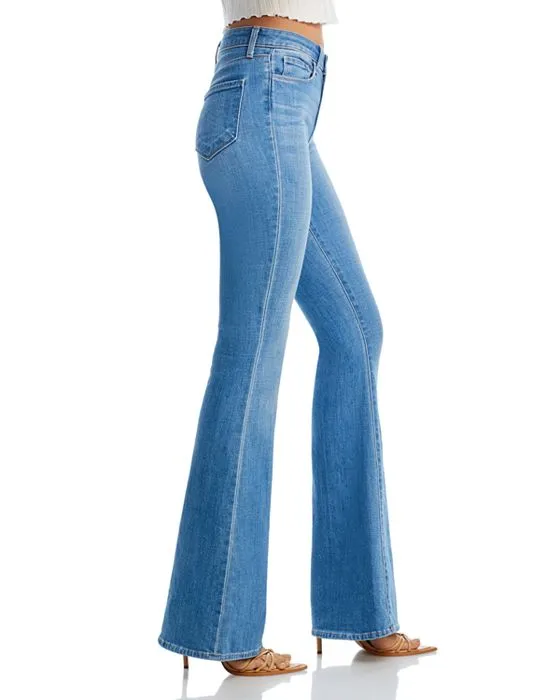 https://images.styletyx.com/images/high-rise-flared-jeans-in-bal-harbour-l-agence-428907022_4.webp